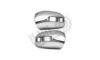 MERCE B66881200 Housing, outside mirror